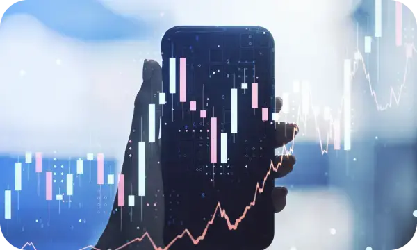 Gent Beursveks crypto analyse